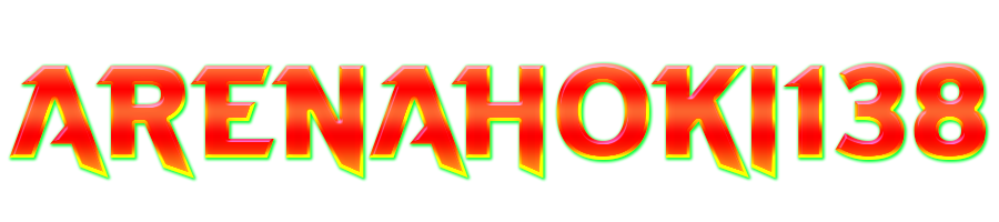 ArenaHoki138
